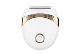Mini Electric Razor Shaver Hair Removal Dry Painless