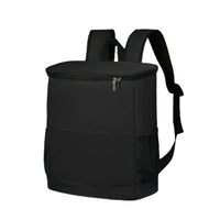 Insulated Cooler Backpack