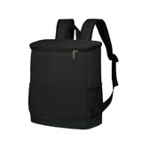 Insulated Cooler Backpack