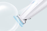 Professional Pet Grooming Clipper with LED Light