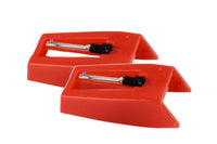 Retro Record Player Stylus Turntable Replacement Recorder Needle