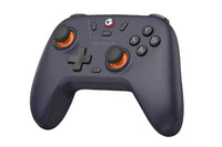 Lite 2.4g Wireless  Bluetooth Controller Switch Steam Deck with Hall Effect Trigger