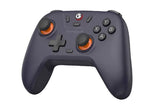 Lite 2.4g Wireless  Bluetooth Controller Switch Steam Deck with Hall Effect Trigger