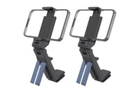 Foldable Travel Phone Holder