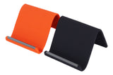2Pcs Flexible Foldable Phone Stand Multi-Angle Adjustable Tablet Holder Hangable Cell Phone Holder