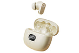 Bluetooth Wireless In-Ear Earbuds with LED Digital Display Charging Case