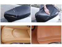 Self-Adhesive PU Patch – Thickened for Sofa Repair!