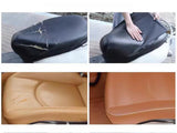 Self-Adhesive PU Patch – Thickened for Sofa Repair!