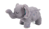 Breathing Glowing Music Sound Soothing Elephant Doll
