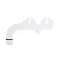 Toilet Seat Bidet Sprayer Toilet Bidet Seat Attachment