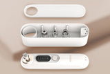 Portable Wireless Blackhead Remover Cleaner Tool