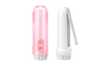 Portable Travel Electric Bidet Sprayer