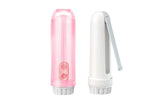 Portable Travel Electric Bidet Sprayer