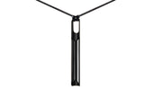 Breathlace Necklace Anxiety Stress Reduction Necklace