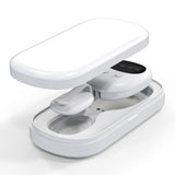 Wireless Bedwetting Alarm Pee Reminder Sensor Kit