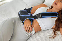 Arm Sling Shoulder Immobilizer for Shoulder Injury