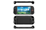 Dockable Case Shell Cover Protective Cover For Nintendo Switch 2