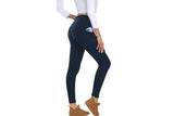 Women's Slim Warm Fit Leggings