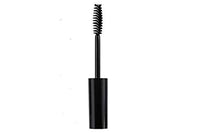 3-Piece 10ml Clear Cosmetic Tube Set for Mascara Lip Gloss