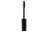 3-Piece 10ml Clear Cosmetic Tube Set for Mascara Lip Gloss