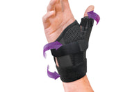 Thumb Brace to Relieve Sprain and Arthritis Pain