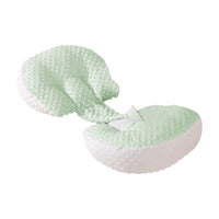 Washable Pregnancy Pillow Support for Body Abdomen Waist