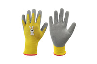 4Pairs Kids Gardening Gloves