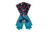 Gardening Gloves For Women Rose Pruning Breathable Gloves