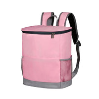 Insulated Cooler Backpack