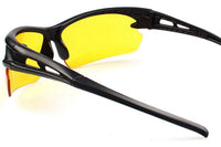 Car Night Vision Glasses for Men and Women