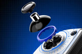 BSP-D11 Game Controller For PC Switch
