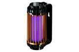 Electric Mosquito Catcher Lamp with Warm White Mode