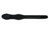 Tennis Elbow Support Brace with Gel Pad for Sports
