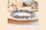 Sister Best Friend Beaded Bracelet for Birthday Christmas Gift
