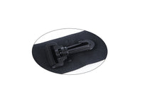 Football Kick Trainer Belt Soccer Ball Kicking Belt