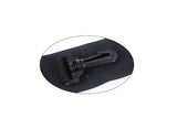 Football Kick Trainer Belt Soccer Ball Kicking Belt
