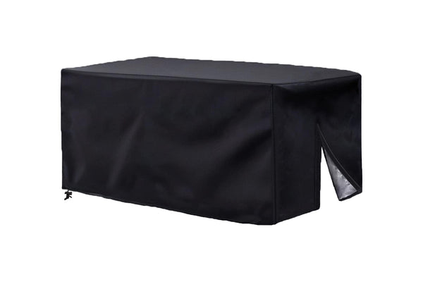 Outdoor Folding Wagon Cover 210D Oxford Cloth Protective Cover