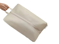 6Pcs Travel Compression Storage Bags – Space-Saving Must-Have!