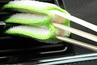 27Pieces Car Cleaning Brushes Kit