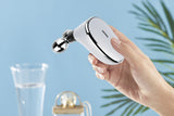 EMS Microcurrent Facial Massager