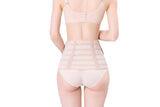 Maternity Belly Support Belt for Pregnancy