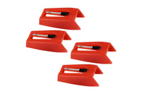 Retro Record Player Stylus Turntable Replacement Recorder Needle