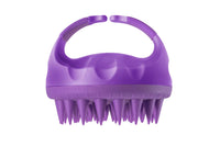 Hair Scalp Massager Brush