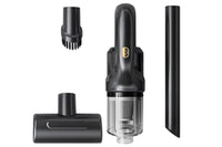 Car Vacuum Cordless Handheld Vacuum Cleaner For Home Office Pet