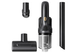 Car Vacuum Cordless Handheld Vacuum Cleaner For Home Office Pet