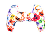 Silicone Controller Cove Protective Case Comfortable Grip