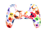 Silicone Controller Cove Protective Case Comfortable Grip