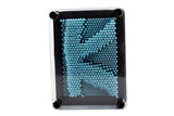 3D Pin Art Board Toy Sculpture