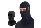 Winter Warm Cycling Mask Neck Cover Mask for Outdoor Sports