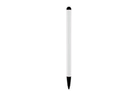 3Pcs Universal Double Pointed Touch Screen Stylus Pen